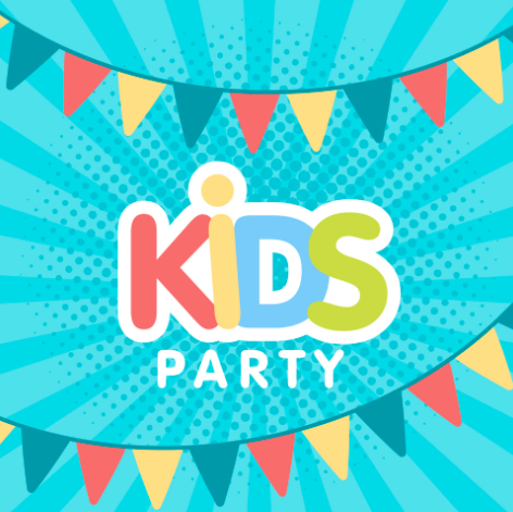 Kid's Party
